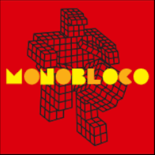Monobloco